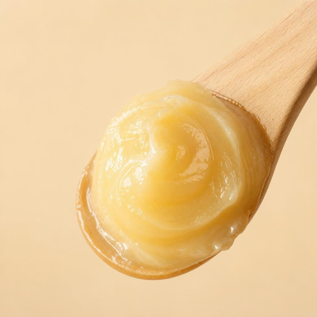 Lanolina